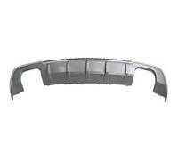 PARAURTI DIFFUSORE CIAO. A3 DIFFUSORE/SPOILER/OCCHIO 16-20 SPORT LOOK,