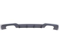PARAURTI DIFFUSORE CIAO. A3 DIFFUSORE/SPOILER/OCCHIO 16-20 SPORT LOOK,