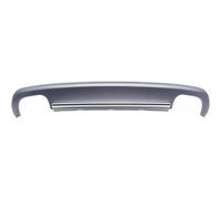 PARAURTI DIFFUSORE CIAO. A5 DIFFUSORE/SPOILER/OCCHIO 12-16 SPORT LOOK,