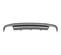 PARAURTI DIFFUSORE CIAO. A7; DIFFUSORE/SPOILER/OCCHIO 10-14 SPORT LOOK,