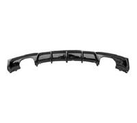 PARAURTI DIFFUSORE HI F30, DIFFUSORE/SPOILER/OCCHIELLO 11->> PRESTAZIONI