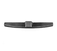 Paraurti Diffusore Per BMW G80 G81 Per M3 G82 G83 Per M4 2021 2022 2023 Auto Copertura Respingente Anteriore(Look in carbonio)