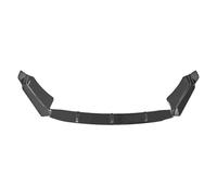 Paraurti Diffusore Per BMW X5M F85 X6M F86 2015 2016 2017 2018 Spoiler Diffusore Paraurti Anteriore