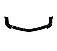 Paraurti Diffusore Per Mercedes Per Benz Per CLS 218 Per AMG 2011 2012 2013 Labbro Dello Spoiler Paraurti Anteriore