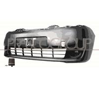 PRASCO DS7161001 Paraurti