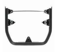 Paraurti Ecovacs 201-2201-0928 Per Robot Da Giardino