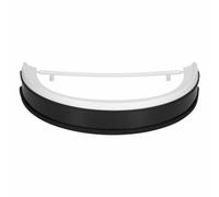 Paraurti Ecovacs 220-6225-0053 per Robot