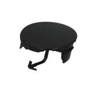 Paraurti, elementi BLIC 5513-00-8100923P