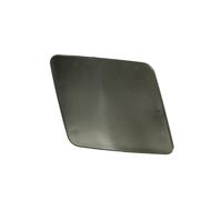 Paraurti, elementi BLIC 5513-00-8155923