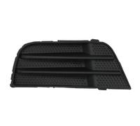 Paraurti, elementi BLIC 6502-07-2576911P sinistro