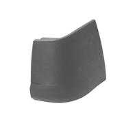 Paraurti, elemento angolare BLIC 5506-00-2507953P sinistro