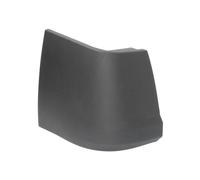 Paraurti, elemento angolare BLIC 5506-00-2507954P
