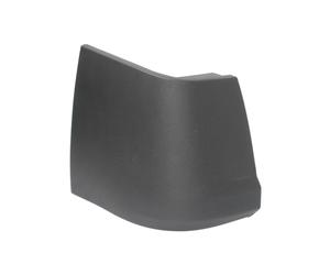 Paraurti, elemento angolare BLIC 5506-00-2507954P