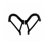 Paraurti Engine Guard Per Benda Per LFC700 2025 Moto Highway Motore Crash Bar Stunt Cage Telaio Paraurti Carenatura Barra Protettiva