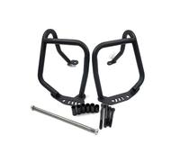 Paraurti Engine Guard Per BMW Per RNineT Per R9T Per Per Racer Per Urban Per Scrambler 2014-2023 Barra Di Protezione Motore Per Moto Highway(Black)
