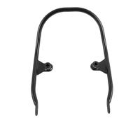 Paraurti Engine Guard Per Kawasaki Per Z650RS 2021 2022 2023 2024 2025 Supporto Per Barra Portapacchi Posteriore(Black)