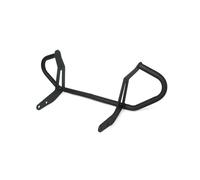 Paraurti Engine Guard Per Stryker Per XVS1300 2011-2021 2022 2023 Moto Highway Protezione Motore Paraurti Barre Di Protezione Gabbia Acrobatica