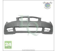 Paraurti Eq Anteriore Per Bmw 1 E82 135 125 123 120 118 M