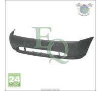 Paraurti Eq Anteriore Per Ford Courier Fiesta #2D