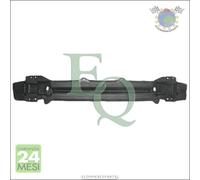 Paraurti Eq Anteriore Per Ford Transit jfk
