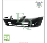 Paraurti Eq Anteriore Per Hyundai Elantra