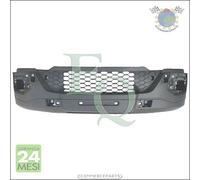 Paraurti Eq Anteriore Per Iveco Daily Vi