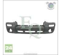 Paraurti Eq Anteriore Per Jeep Cherokee i3c
