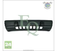 Paraurti Eq Anteriore Per Jeep Grand Cherokee I