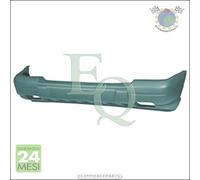Paraurti Eq Anteriore Per Jeep Grand Cherokee I i7i