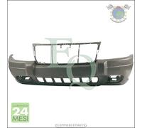 Paraurti Eq Anteriore Per Jeep Grand Cherokee Ii #I6