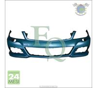 Paraurti Eq Anteriore Per Mercedes Classe C 350 320 300 280 250 230 220 200 jim