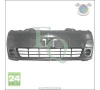 Paraurti Eq Anteriore Per Nissan Nv200