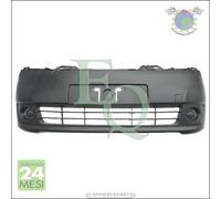 Paraurti Eq Anteriore Per Nissan Nv200 #43