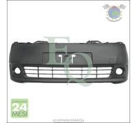 Paraurti Eq Anteriore Per Nissan Nv200 #47