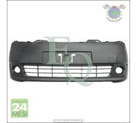 Paraurti Eq Anteriore Per Nissan Nv200 #49