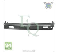 Paraurti Eq Anteriore Per Suzuki Samurai Sj