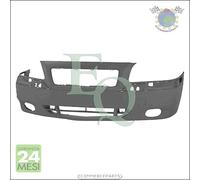 Paraurti Eq Anteriore Per Volvo S80 #Oz