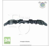 Paraurti Eq Posteriore Per Bmw 4 F32 F82 440 435 430 428 425 420 418 M4 #7V