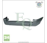 Paraurti Eq Posteriore Per Jeep Grand Cherokee I i7j