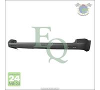Paraurti Eq Posteriore Per Vw Transporter jp6