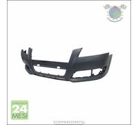 Paraurti EuroBump Anteriore per AUDI A3