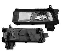 FARO FENDINEBBIA SINISTRO PER VOLKSWAGEN TOURAN DAL 2015