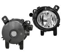 Paraurti Faro Fendinebbia Sinistro 63177248911 Tw Per BMW 3 F30 F31 2015-2018