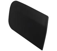 Paraurti Faro Rondella Ugelli Cover per V MK5 1K1 1K5 1K5955110AGRU