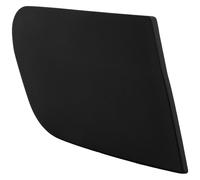 Paraurti Faro Rondella Ugelli Cover per V MK5 1K1 1K5