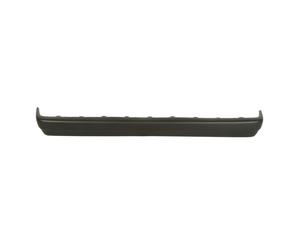 Paraurti - fascia BLIC 5508-00-3511971P