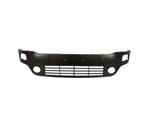 Paraurti - fascia BLIC 6509-01-2019927P