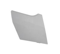 Paraurti - fascia PACOL IVE-FB-026L sinistro