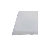 Paraurti - fascia PACOL IVE-FB-027L