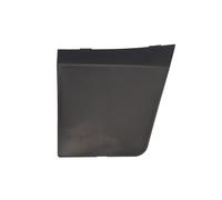 Paraurti - fascia PACOL IVE-FB-029L